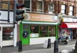 Top Wok - London