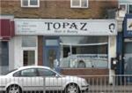 Topaz Hair & Beauty - London