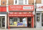 Toplink Mobile - London