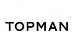 Topman - London