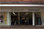 Topman - Carlisle