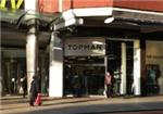 Topman - London