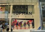 Topman - London