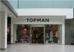 Topman - London