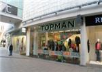 Topman - London