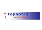 Topnotch Health Club - London