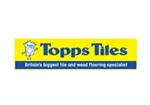 Topps Tiles - London