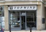 Topwind