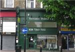 Torrance Dental Care - London