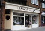 Torza Boutique - London