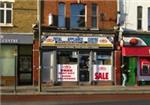 Total Appliance Centre - London