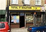 Total IT Solution - London