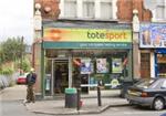 Totesport - London