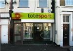 Totesport - London