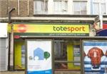 Totesport - London