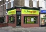 Totesport - London