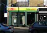 Totesport - London