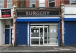 Tottenham Lane Surgery - London