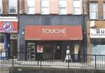 Touche - London