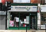 Touchwood Pharmacy - London