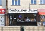 Touluz Hair Salon - London