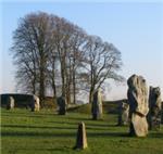 Tours from Antiquity � Stonehenge Archaeology Tours