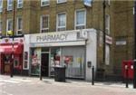 Tower Pharmacy - London