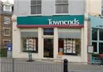 Townends - London