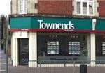 Townends - London