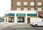 Townends Estate Agents - London