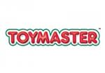 Toymaster - London