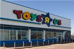 Toys R Us