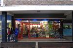 Toys Uk - Abingdon