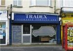 Tradex Insurance Company - London