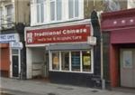 Traditional Chinese Medicine & Acupuncture - London