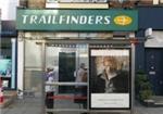 Trailfinders