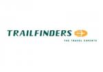 Trailfinders - London