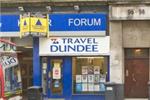 Travel Dundee - Dundee