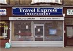 Travel Express - London