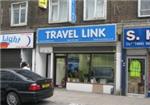 Travel Link - London