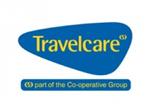 Travelcare - London