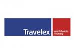 Travelex UK - London