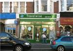 Travelwise - London