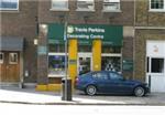 Travis Perkins Trading Co - London