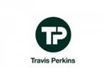 Travis Perkins Trading Co