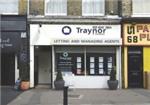 Traynor & Co - London