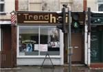 Trend Hair - London