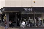 Trends - Gateshead