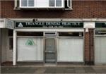 Triangle Dental Practice - London