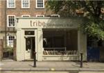 Tribe - London